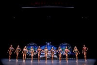 W- YCC25 - IMG_0482