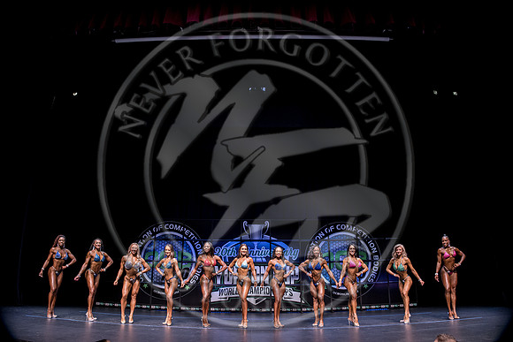 W- YCC25 - IMG_0482