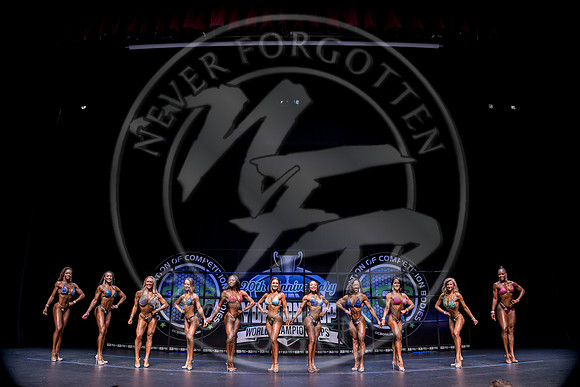 W- YCC25 - IMG_0484