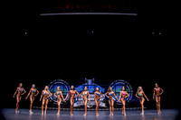 W- YCC25 - IMG_0485