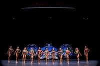 W- YCC25 - IMG_0487