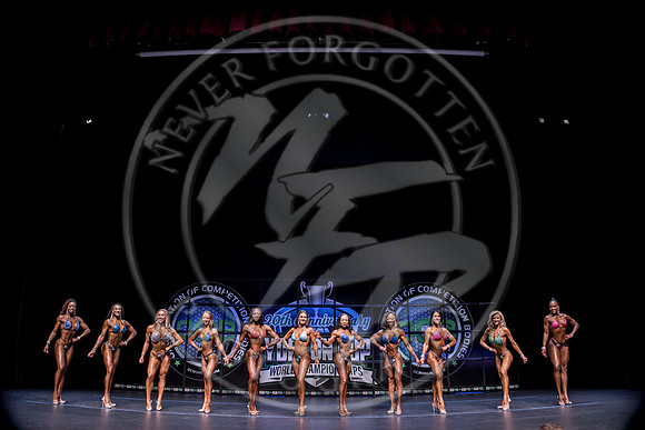 W- YCC25 - IMG_0486