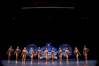 W- YCC25 - IMG_0488