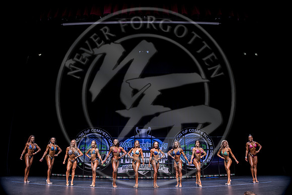 W- YCC25 - IMG_0488