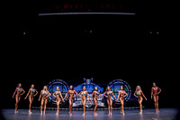 W- YCC25 - IMG_0490