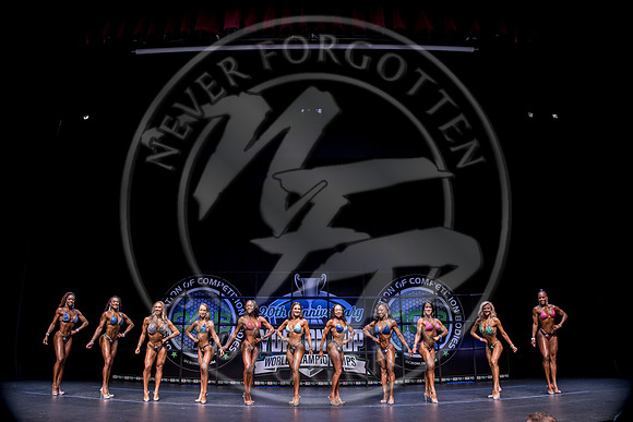 W- YCC25 - IMG_0490