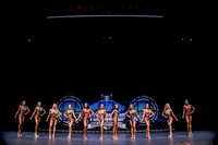 W- YCC25 - IMG_0491