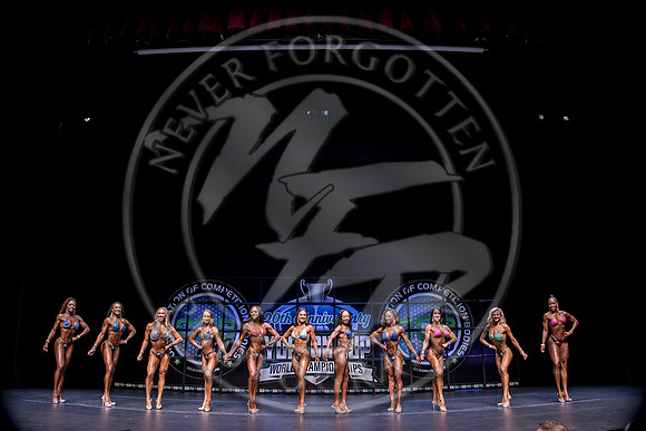 W- YCC25 - IMG_0491