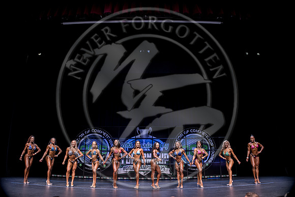 W- YCC25 - IMG_0492