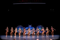 W- YCC25 - IMG_0493