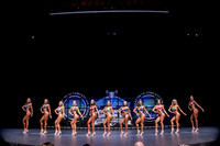 W- YCC25 - IMG_0494