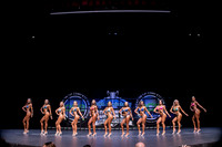 W- YCC25 - IMG_0495