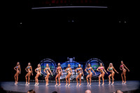 W- YCC25 - IMG_0496