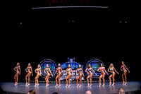 W- YCC25 - IMG_0497