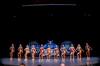 W- YCC25 - IMG_0499