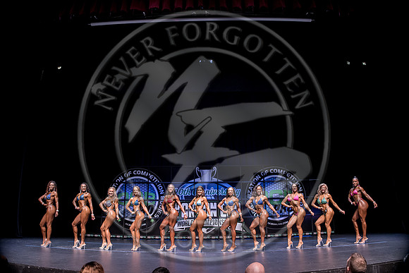 W- YCC25 - IMG_0499