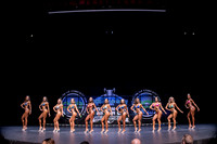 W- YCC25 - IMG_0498