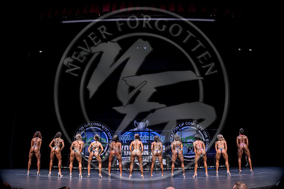 W- YCC25 - IMG_0505
