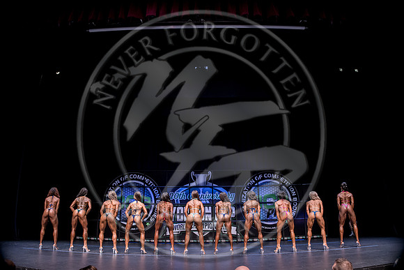 W- YCC25 - IMG_0507