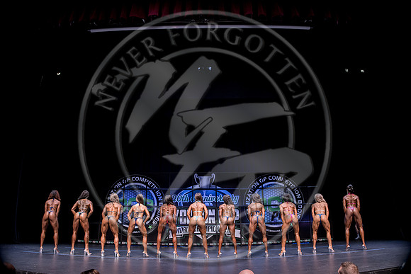 W- YCC25 - IMG_0508