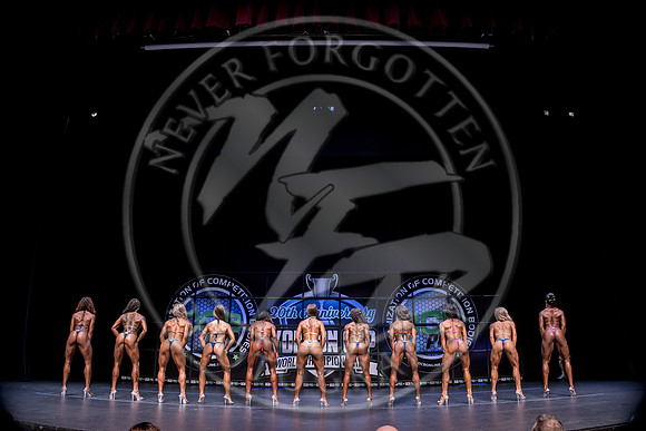 W- YCC25 - IMG_0513