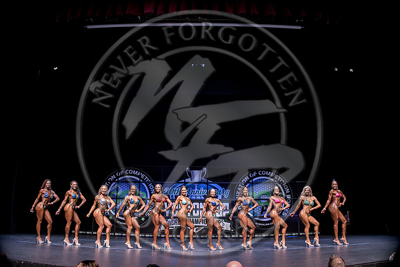 W- YCC25 - IMG_0521