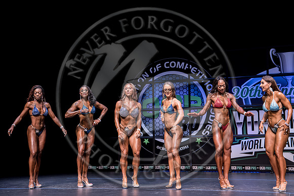 W- YCC25 - IMG_0525