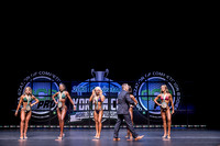 W- YCC25 - IMG_2900