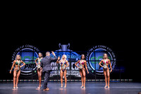 W- YCC25 - IMG_2897