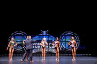 W- YCC25 - IMG_2896