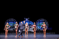 W- YCC25 - IMG_2898