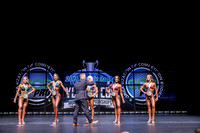 W- YCC25 - IMG_2899