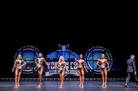 W- YCC25 - IMG_2901