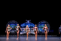 W- YCC25 - IMG_2902