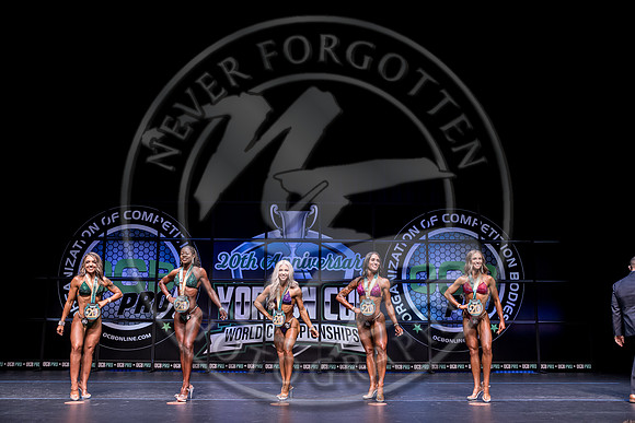 W- YCC25 - IMG_2902
