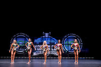 W- YCC25 - IMG_2906