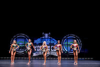 W- YCC25 - IMG_2908