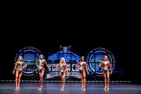 W- YCC25 - IMG_2907