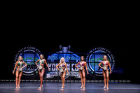 W- YCC25 - IMG_2909