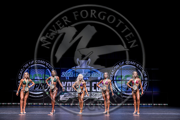 W- YCC25 - IMG_2909