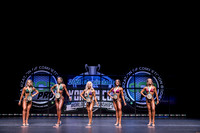 W- YCC25 - IMG_2911