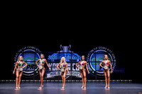 W- YCC25 - IMG_2913