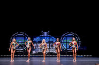 W- YCC25 - IMG_2914