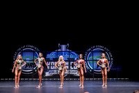 W- YCC25 - IMG_2915