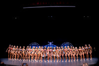 W- YCC25 - IMG_2862