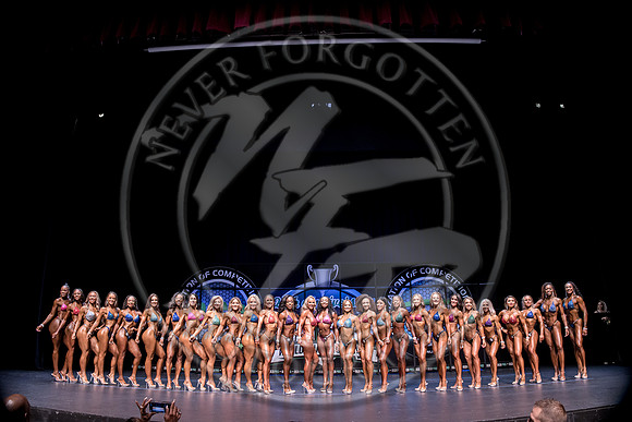 W- YCC25 - IMG_2863