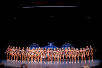 W- YCC25 - IMG_2866