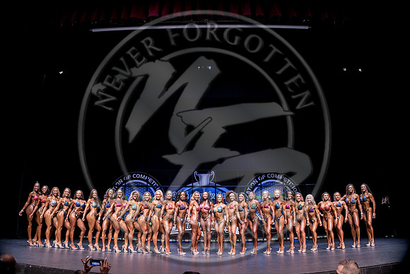 W- YCC25 - IMG_2866