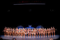 W- YCC25 - IMG_2865