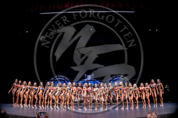W- YCC25 - IMG_2865